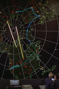 Colossus: The Forbin Project